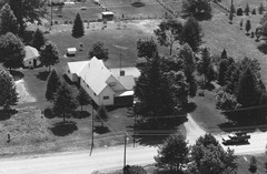 035-tlu-29