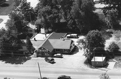 035-tlu-30