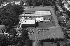035-tlu-31