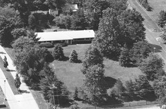 035-tlu-32