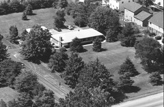 035-tlu-33