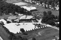 035-tlu-35