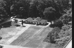 036-tlu-04
