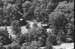 036-tlu-05