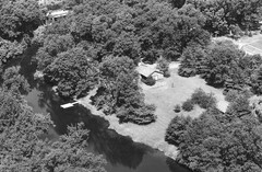 036-tlu-06