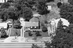 036-tlu-08