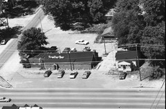 036-tlu-09