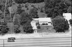 036-tlu-10