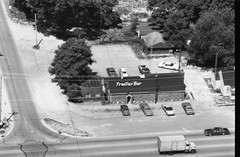 036-tlu-11