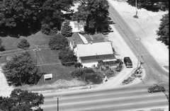 036-tlu-12