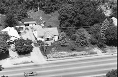 036-tlu-13