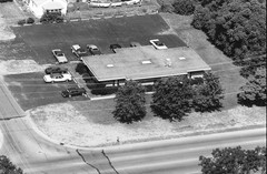 036-tlu-14