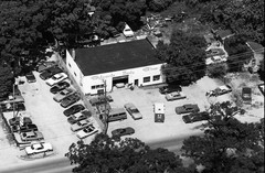 036-tlu-15