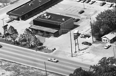 036-tlu-16