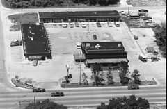 036-tlu-17