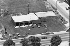 036-tlu-18