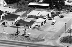 036-tlu-20