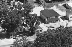 036-tlu-21