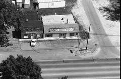 036-tlu-22