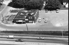 036-tlu-23