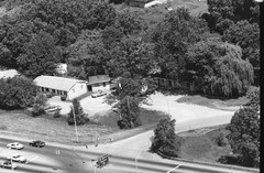 036-tlu-24