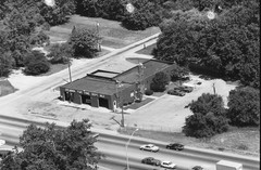 036-tlu-25
