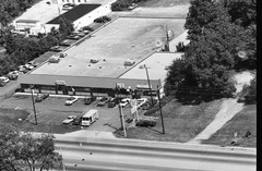 036-tlu-26