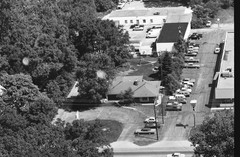 036-tlu-27