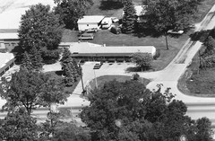 036-tlu-28