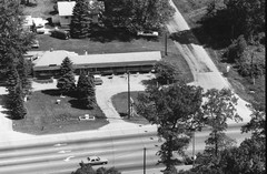 036-tlu-29