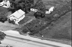 036-tlu-31