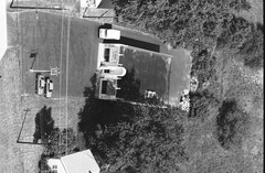 036-tlu-32