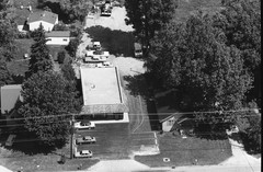 036-tlu-33