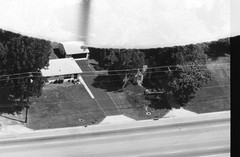 036-tlu-35