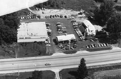 036-tlu-36