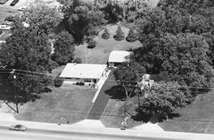 037-tlu-02