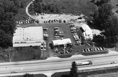 037-tlu-03