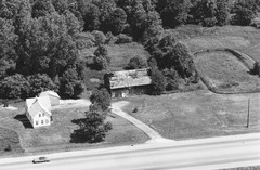 037-tlu-05