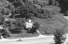 037-tlu-06