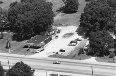 037-tlu-07