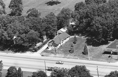 037-tlu-08