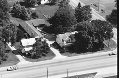 037-tlu-09