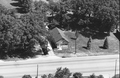 037-tlu-10