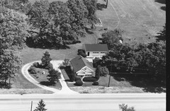 037-tlu-11
