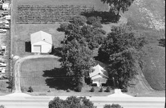 037-tlu-12