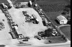 037-tlu-14