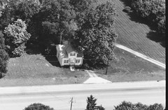 037-tlu-15