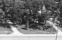 037-tlu-17