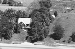 037-tlu-18
