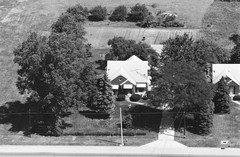 037-tlu-19